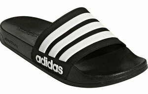 y݌Ɍz AfB_X AQ1701 CF AfBb^ ADILETTE T_ ubN