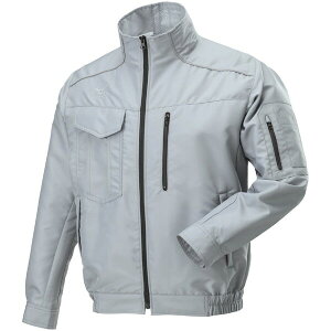 ~Ym GA[WPbg ACO[@F2JE919005i3_Zbg@obe[@t@j.