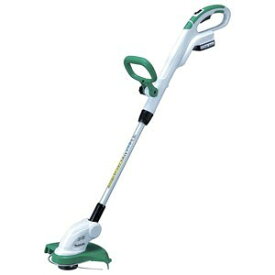 ●マキタ MUR140DS 260ミリ充電式草刈機★