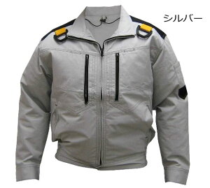 Z/[r@BCJ1145@[dN[OWPbg@3_Zbg(Et@Eobe[)@M`4LTCY@lCr[EVo[ 󒲕.