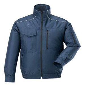 ~Ym GA[WPbg hXlCr[@F2JE919014i@obe[@t@3_Zbgj.