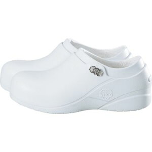 STICO NEC-10A-WH-27 EVAƌC zCg 27cm@chV[Y