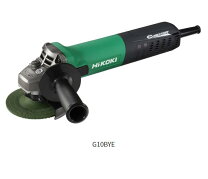 楽天市場】hikoki g10bye 100vの通販 