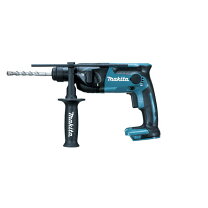 楽天市場】マキタ hr165dの通販