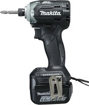 楽天市場】マキタ td160dの通販