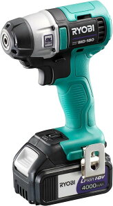 y|Cg2{IBLACK FRIDAYI܂Łz[r BID-180 [dUhCoh