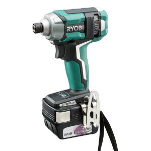 [r BID-145 14.4V[dCpNghCo657600A