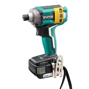 y}\I܂Ń|Cg2{ȏI11/1`10z[r BID-1460 14.4V[dCpNghCo657601A