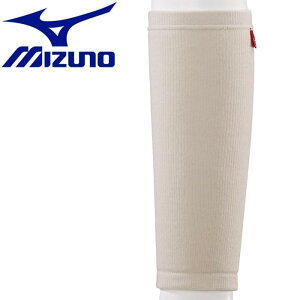 Z~Ym C2JS860149 uXT[T|[^[ӂ͂p 2x[W