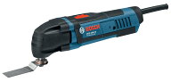 ▲ボッシュ　BOSCH　GMF250CE カットソー GMF250CE (マルチツール用)★