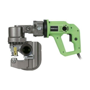 y|Cg5{I (12/15܂)ɃN[|zzIzǐ@ ISK-BP20F oAt[p`[ViłA݌ɕï׈ꕔpbP[WɉEjꍇ܂BAE