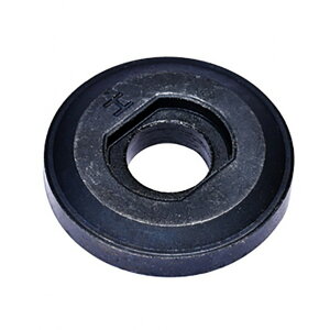 y|Cg5{I (12/15܂)ɃN[|zzIz{bV@BOSCH@2605703034 tWGWS10-125CE150CE180CViłA݌ɕï׈ꕔpbP[WɉEjꍇ