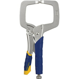 y|Cg5{I (12/15܂)ɃN[|zzIzIRWIN T19T bLOCNv 275 FR