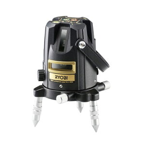 y|Cg5{I (12/15܂)ɃN[|zzIz[r HLL-200 [Uno큚