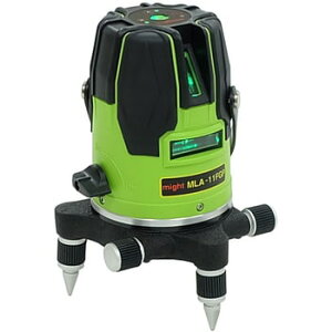 }CgH MLA-11FGP-TLO[[U[({+dr+z_+P[u+[d+Or/Zbg)