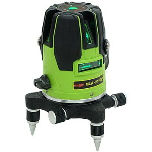 }CgH MLA-21FGP-RTO[[U[({+dr+z_+P[u+[d+/Zbg)