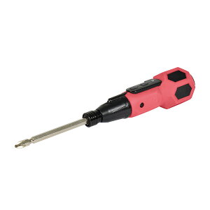 H HSD-G01P-1B sh [ddAVXghCo[ dhCo[ USB[d d 蓮 LEDCgt 