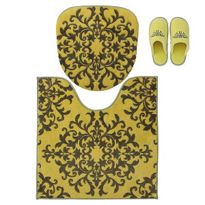 哯 SVbNII gC}bgEt^EXbp 3S-592411 1gi3_Zbgj