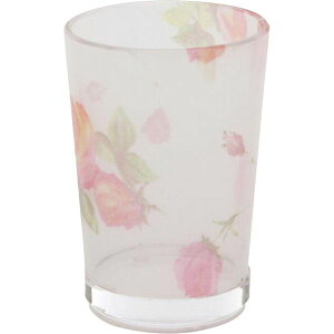 y|Cg5{I (12/15܂)ɃN[|zzIz哯 VA[[Y |bg 80^ GM-RO6 BZ-304748