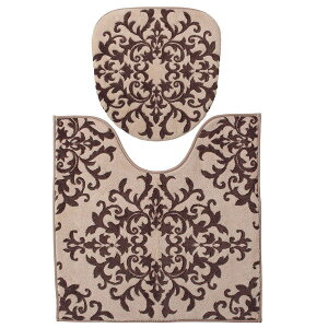 哯 SVbNII gC}bg t^bgV[g TM-592381 1g2_Zbg