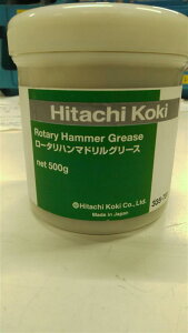 �ZHiKOKI(�������H�@) 335781 DH40SE�ADH28�ADH24PH�APG�p 4549115039605