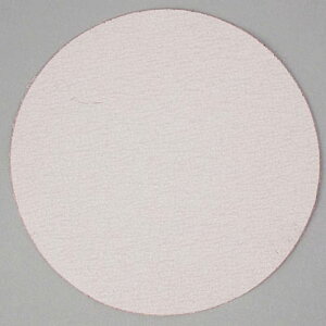 ZHiKOKI 959744 y[p150MM}WcNAA120 20 4966375103554