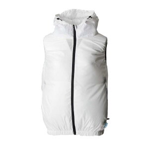 y|Cg5{I (12/15܂)ɃN[|zzIzMacCho POV-NH-LL-SET E҃|Pb^u LL4534587795388