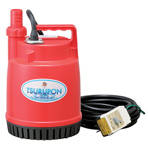 y|Cg5{I (12/15܂)ɃN[|zzIzZߌ FP-10S-50Hz t@~[|v c|4944792100653