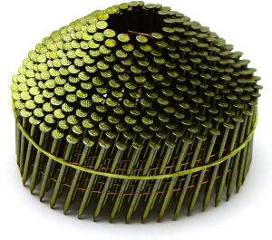 }bNX NC38V1~joR 400{X10X4(NC94038) 4902870657468