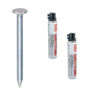 Z}bNX CP-722V6-G1(A) m[}s 1000{+KX2{