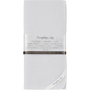 y|Cg5{I (12/15܂)ɃN[|zzIz哯 GufC bt X|[c^I 22×100 u[ ED-663562