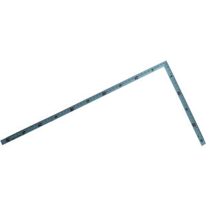 y|Cg5{I (12/15܂)ɃN[|zzIzZV 10837 Ȏ prܘY 50cm