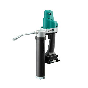 y|Cg2{IBLACK FRIDAYI܂Łz[r BGG-180L1 [dO[XK18V ipՕi ݌ɏj