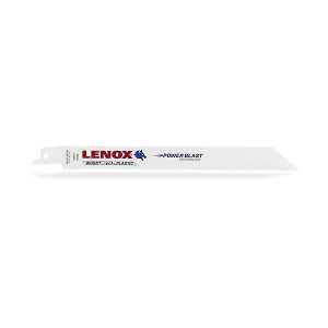 �ZLENOX LXJP110RP 110R 5+1�{�[�i�X�p�b�N