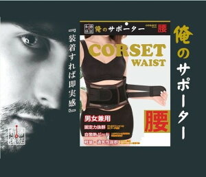 y|Cg5{I (12/15܂)ɃN[|zzIz̃T|[^[ L 4938463812549