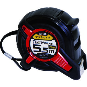 ZV 80865 RxbNXCgMA25-5.5m}OlbgJIS