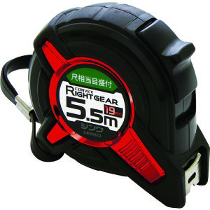 y}\I܂Ń|Cg2{ȏI11/1`10zZV 80863 RxbNX CgMA 19-5.5m ڑڐt