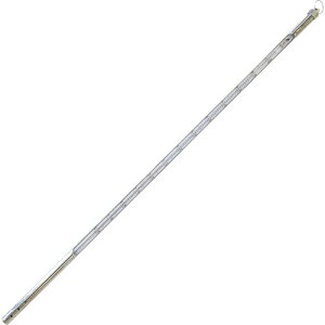 ZV 72754 _󉷓xvoI-1S -20~105 30cm
