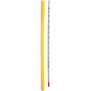 ZV 72547 xv _AR[ H-5 0`100 30cm