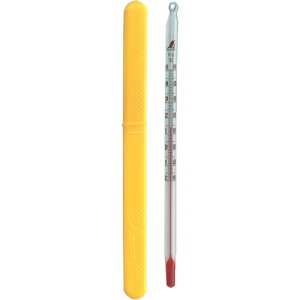 ZV 72579 _󉷓xv AR[ H-8-20~50 15cm
