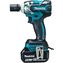 愛品館市原店】マキタ（MAKITA） TW285D 18V充電式インパクトレンチ 