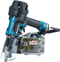 楽天市場】マキタ an635hmの通販