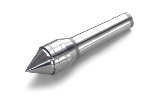 y}\I܂Ń|Cg2{ȏI11/1`10zZOm LS-1 NAKANE]Z^[ LS NO.1 LS-1@8044/