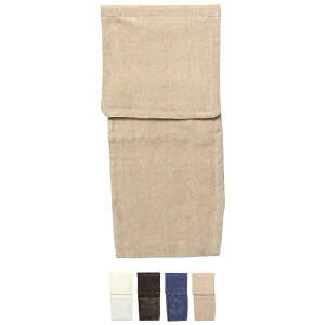 哯@gCbgy[p[z_[Jo[@eF.