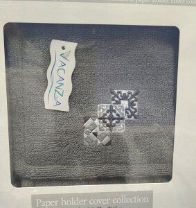 y|Cg5{I (12/15܂)ɃN[|zzIz哯 PH-654812 LA y[p[z_[Jo[@J[@BK