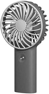 �Z�A���C�Y HDF-2 �n���f�B�t�@�� �� 4540081001375��