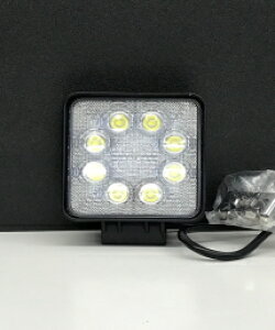 ZACY A-1001 p^LED[NCg