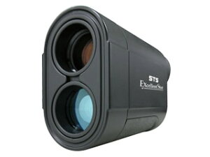 STS ES-600 Stp[U[v 4514095120483