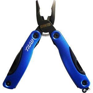 y}\I܂Ń|Cg2{ȏI11/1`10ztrad TRP-9BS XeX}`WIy`() u[ 4954458056842