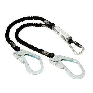 y|Cg5{I (12/15܂)ɃN[|zzIzZX[G 1246461N Lk[hcC1 4549395939831